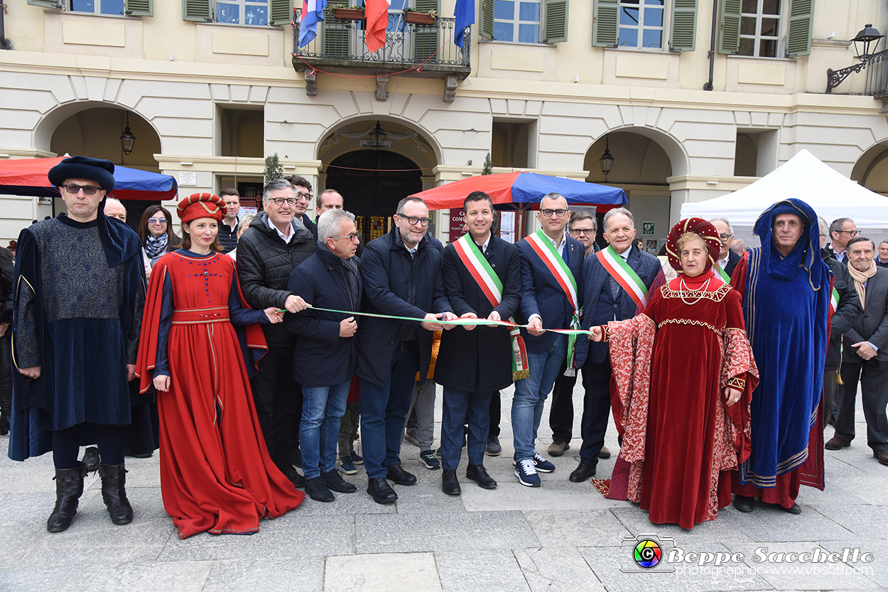 VBS_9912 - Fiera di San Giuseppe 2023.jpg